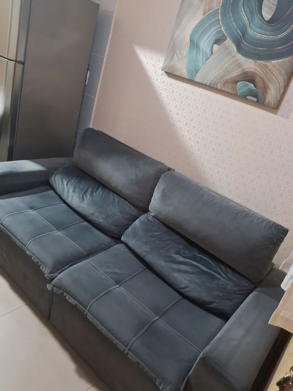 Sofá  - Foto 3