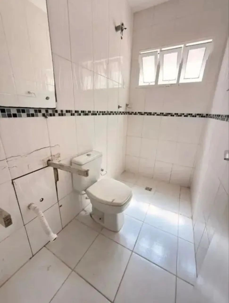 Vende-se esta casa  - Foto 5