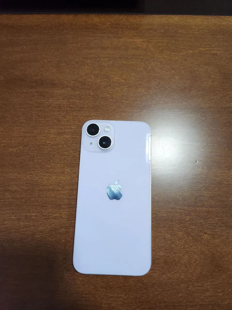 Iphone 14 128gb - Foto 2