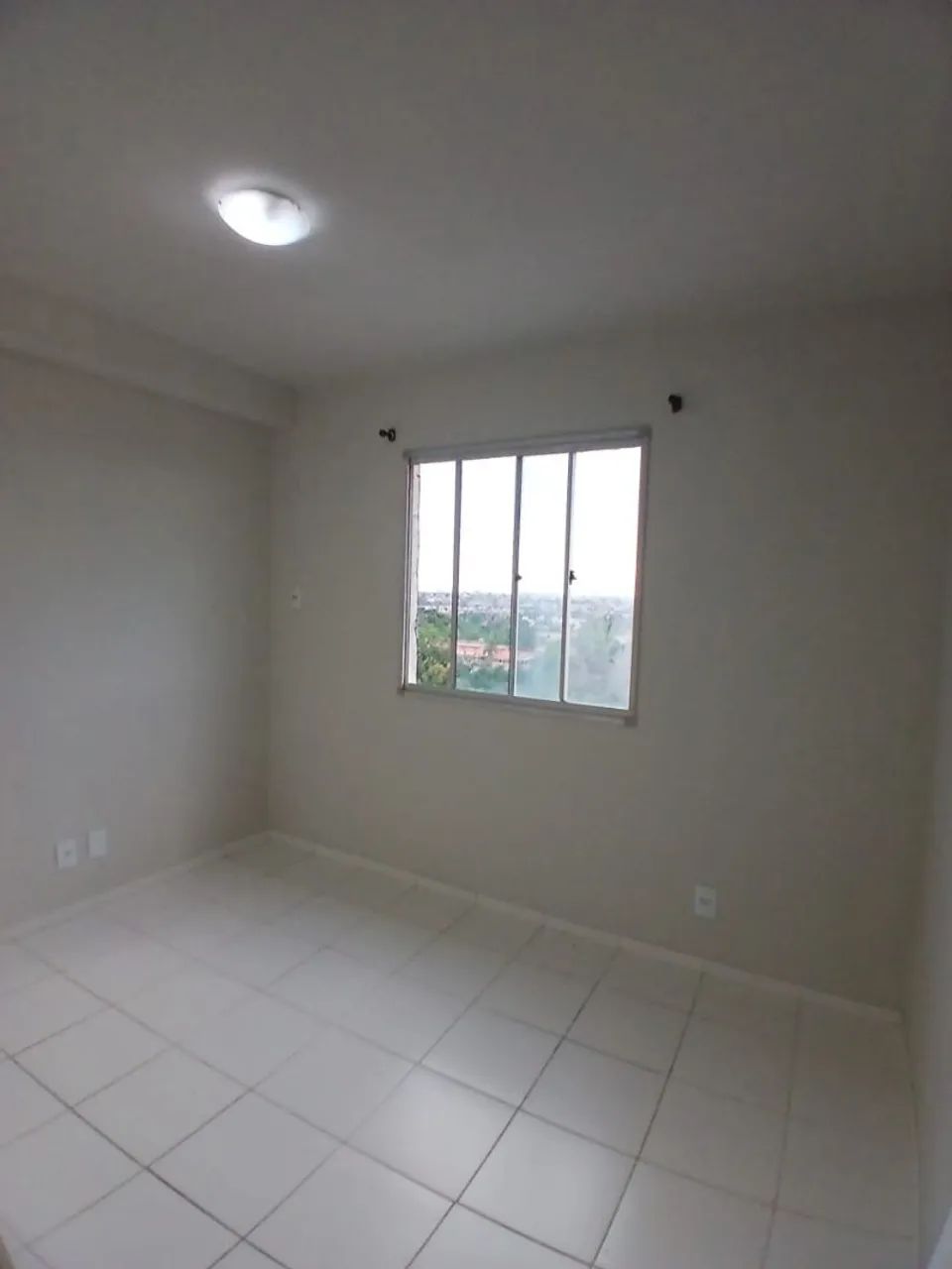 Alugo apartamento no Costa Araçagy  - Foto 3
