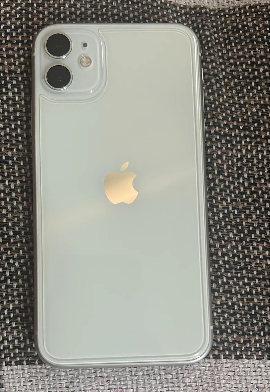 iPhone 11 128GB