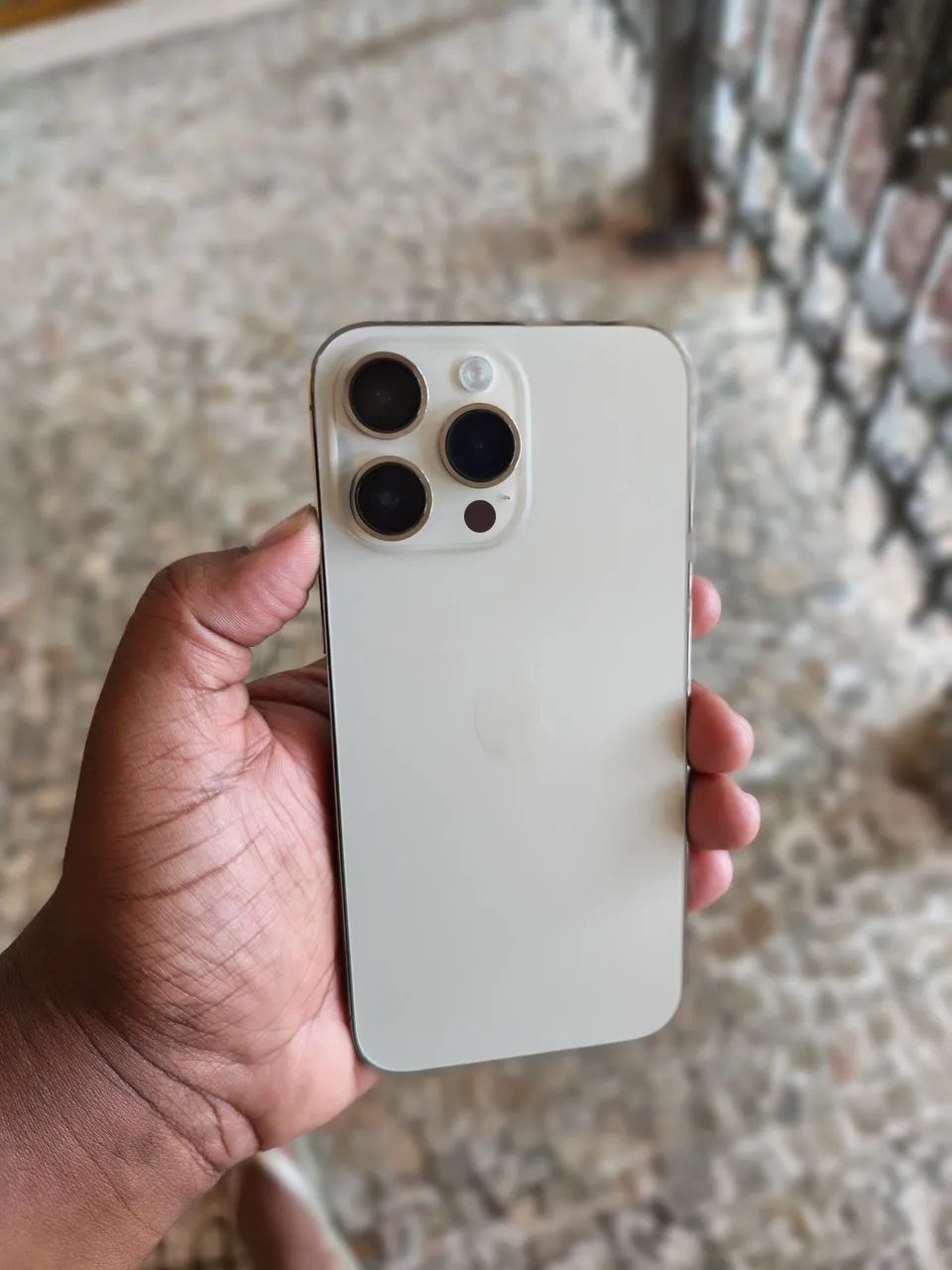 iPhone 14 pro Max  - Foto 2