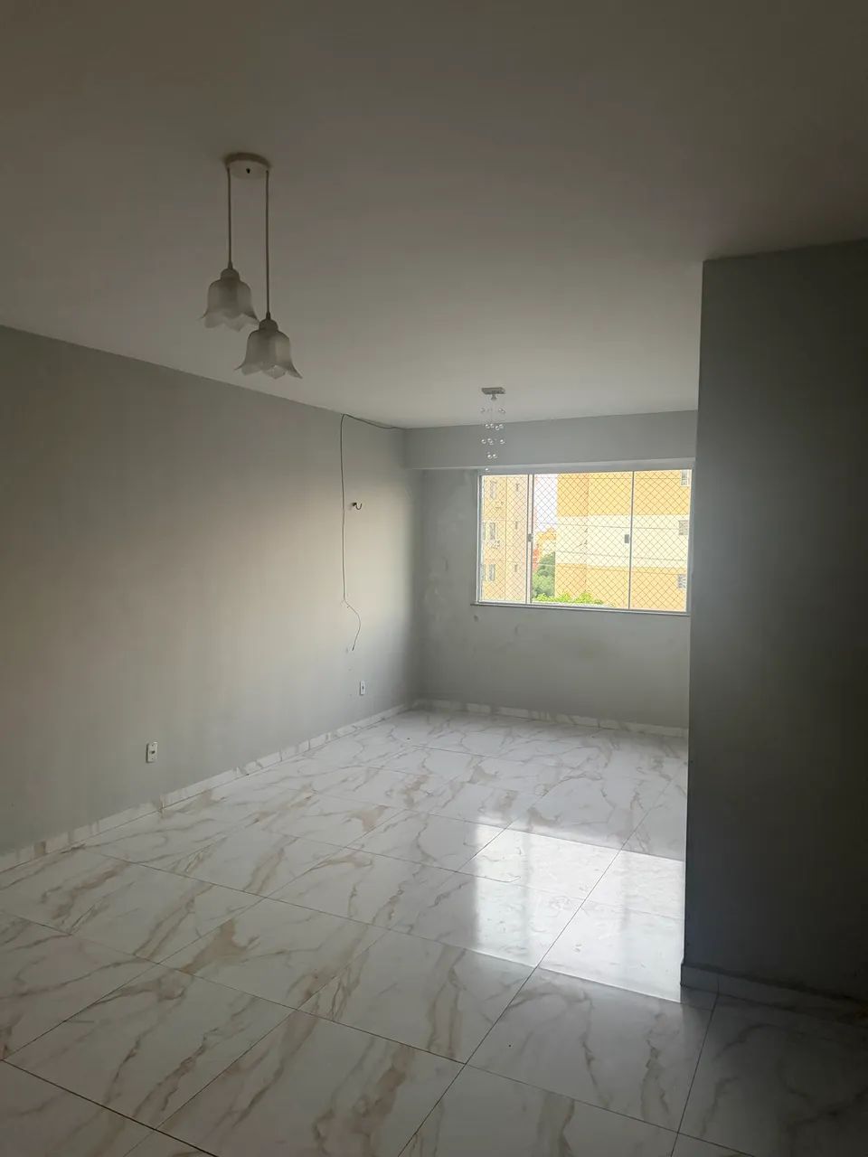 Apartamento no Montese  - Foto 3
