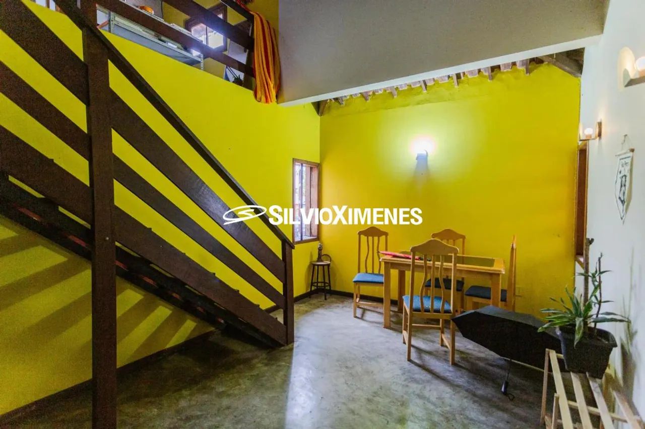 Casa com 8 quartos à Venda, Horto - Belo Horizonte - Foto 3