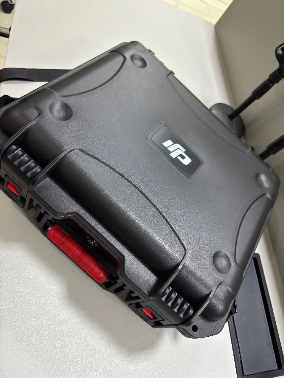 Dji Neo 2 Motion Fly More Combo +Case - Foto 2