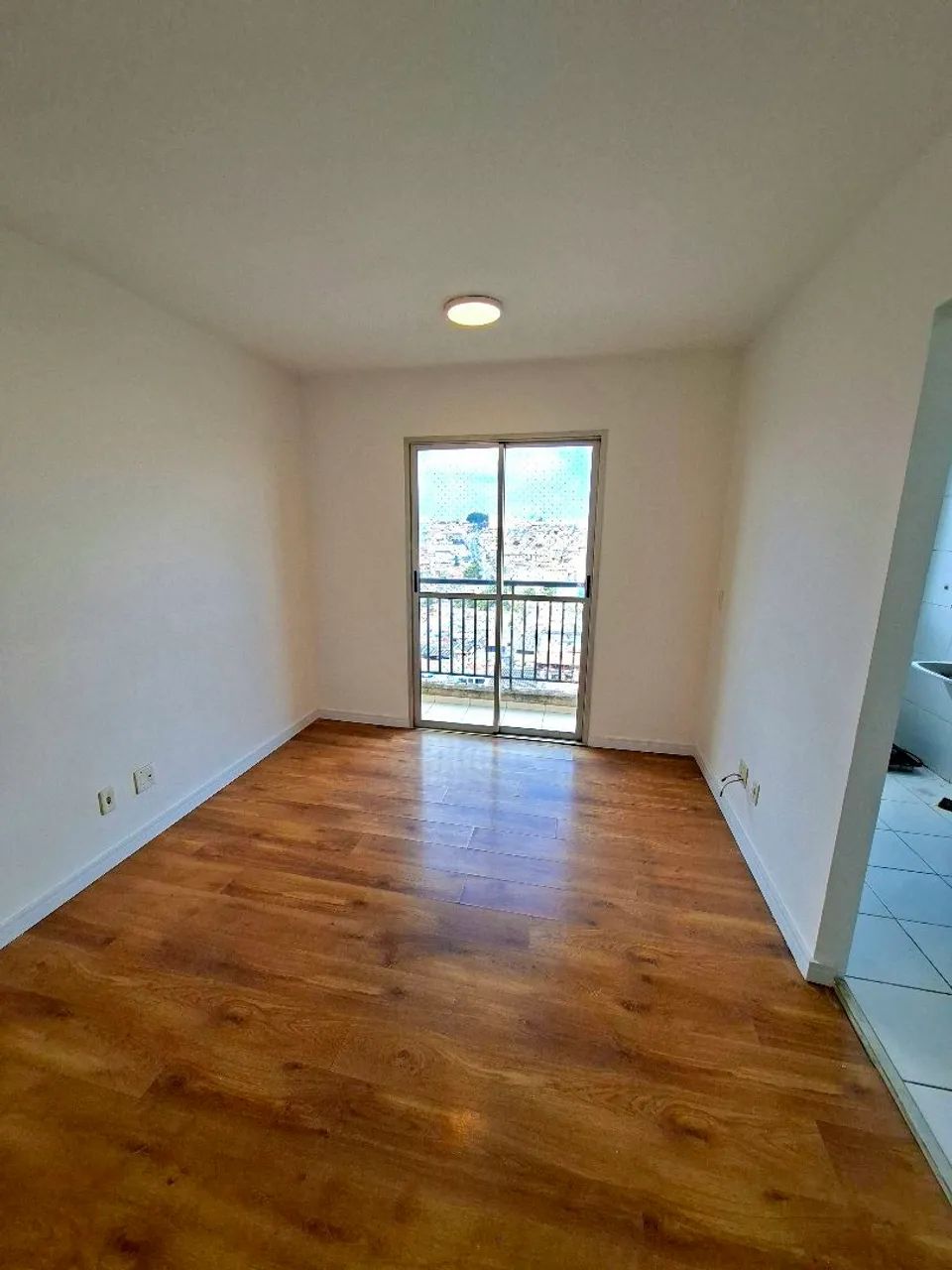 Primeira imagem do imóvel