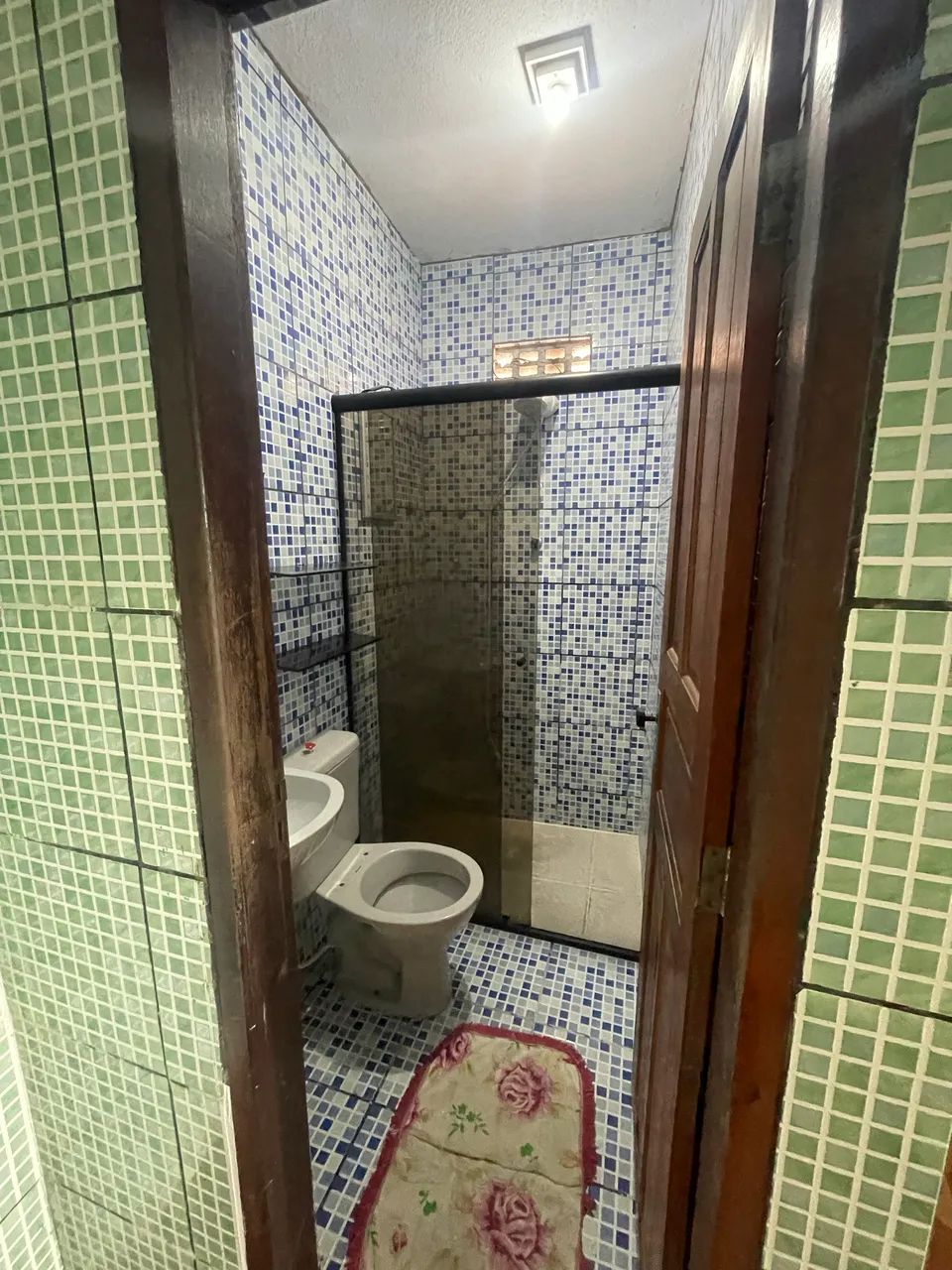Casa à venda no IAPI - Foto 2