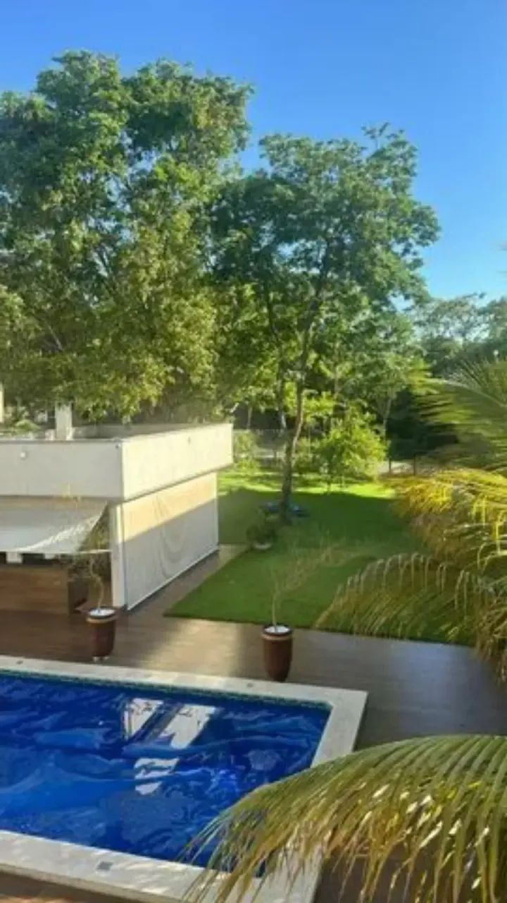 Sobrado - Portal do Sol Mendanha - Foto 3