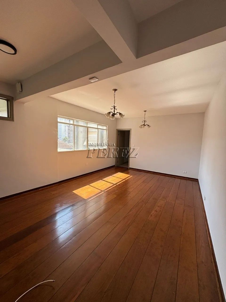 Apartamento à venda na região Central de Londrina - Edifício Caravelas - Foto 5