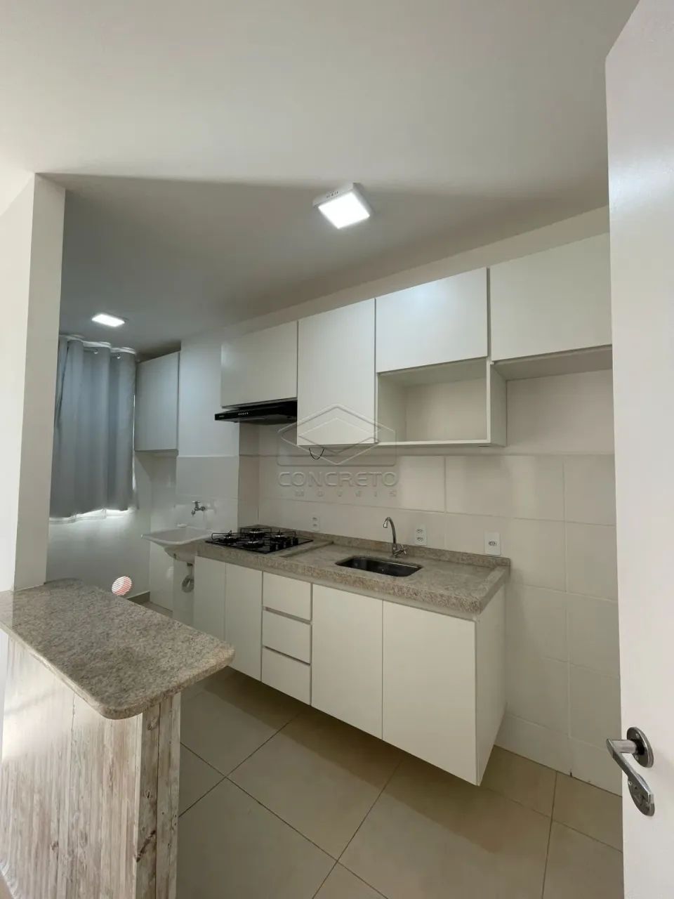 Residencial Illetas - Foto 2