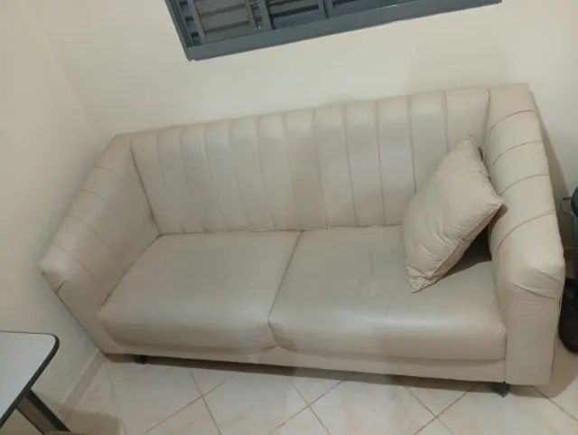 Sofá