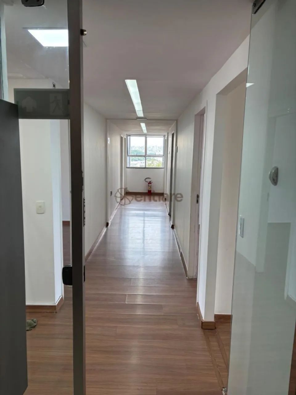 Sala / Conjunto para alugar em Belo Horizonte - Foto 5