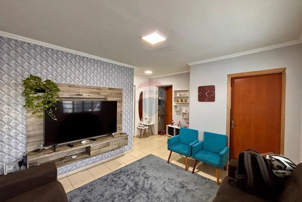 Casa em Condomínio, Mogi Guaçu - Foto 3