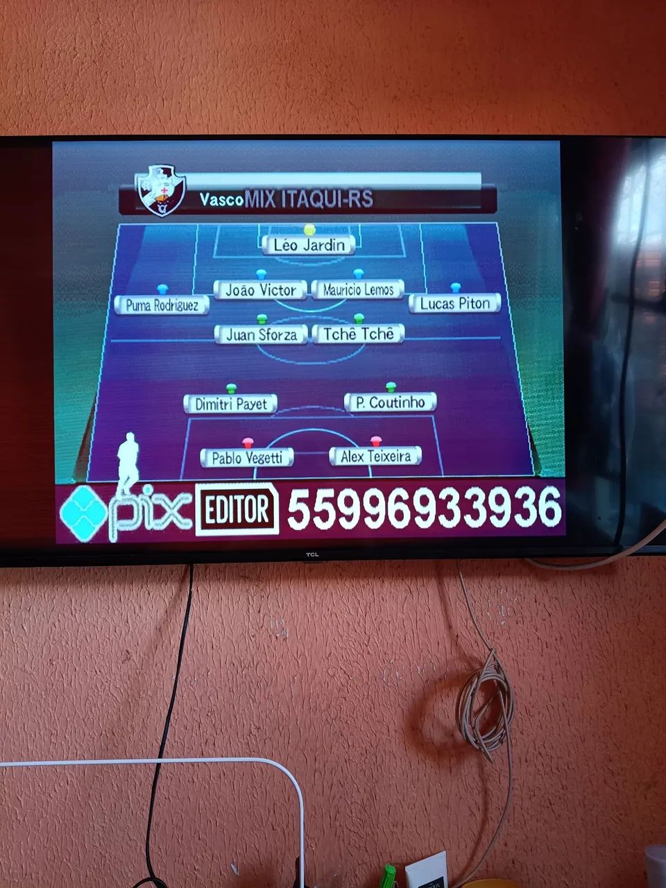 PS2 COMPLETO  - Foto 4