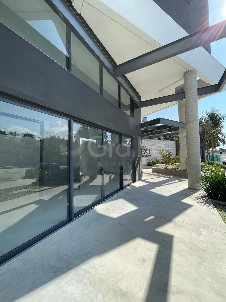 Loja de 61m² no João Paulo - Foto 2