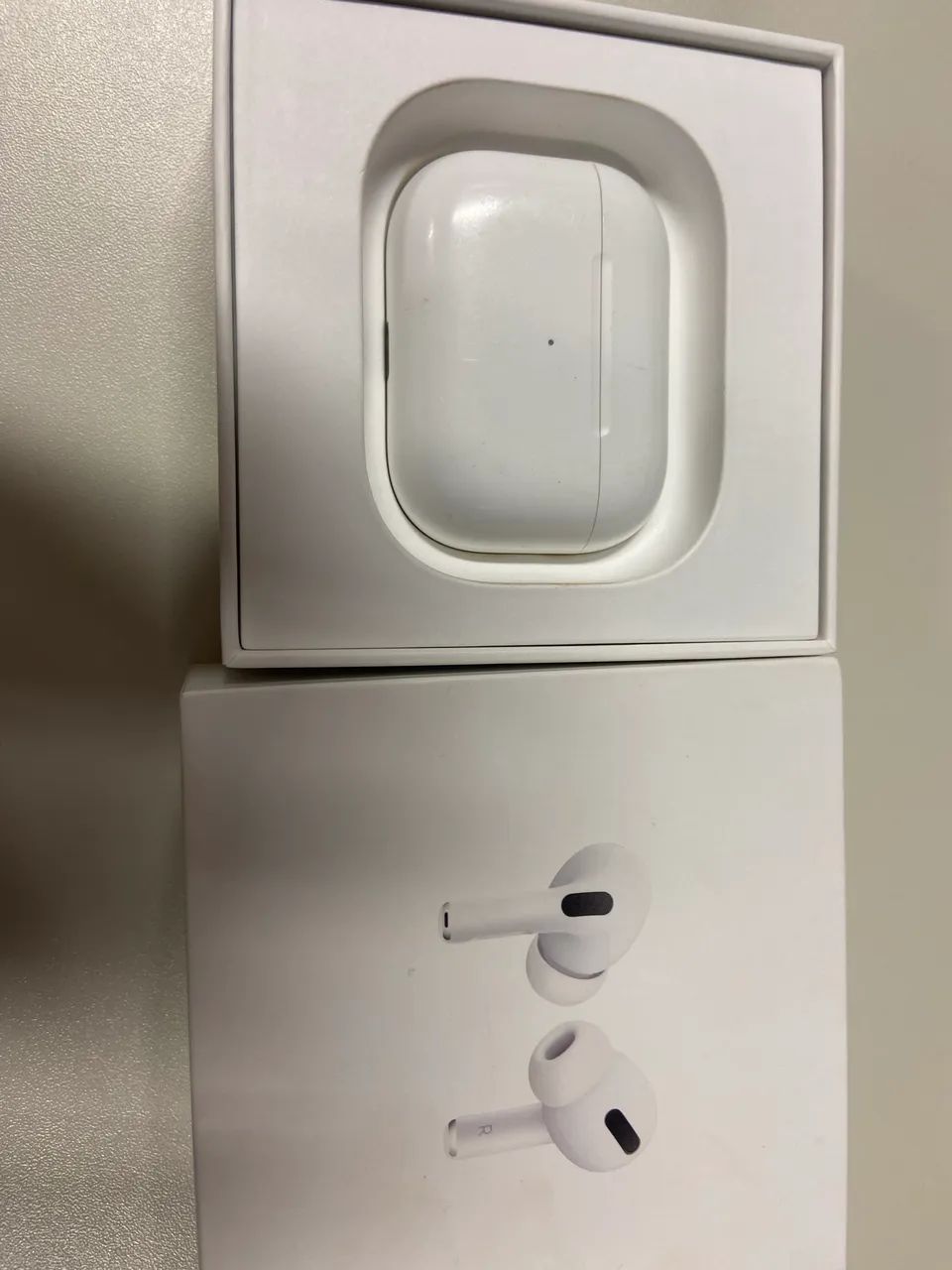 AirPods Pro - Original - Foto 5
