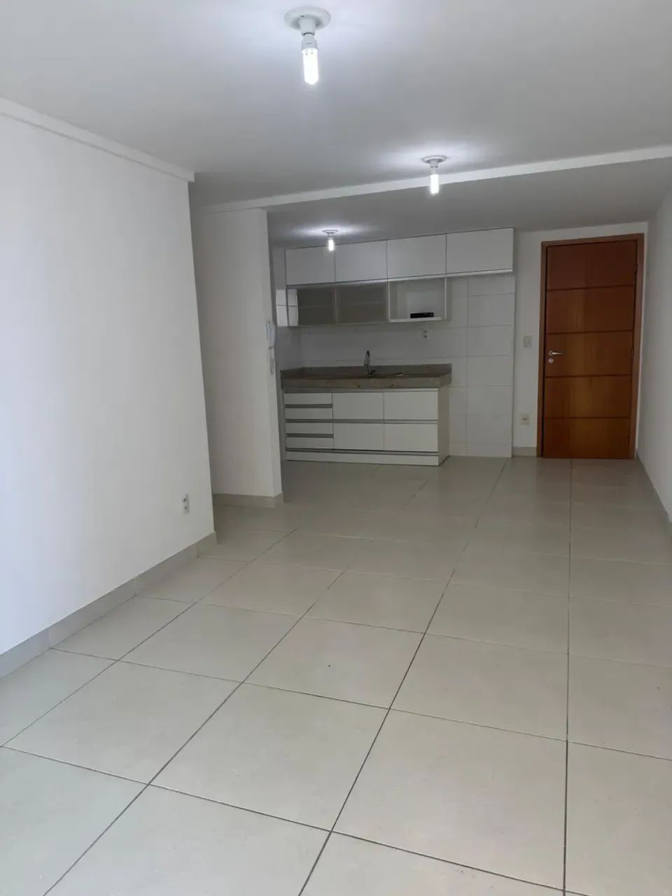 Viva todos os dias com vista para o mar em Intermares - Foto 4