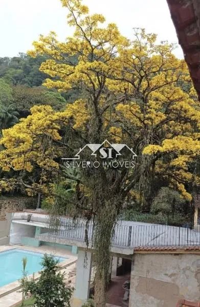 Sítio- Petrópolis, Quitandinha - Foto 5