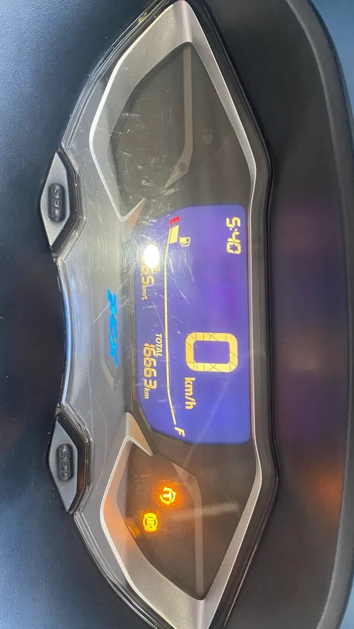 Vende-Se - Foto 3