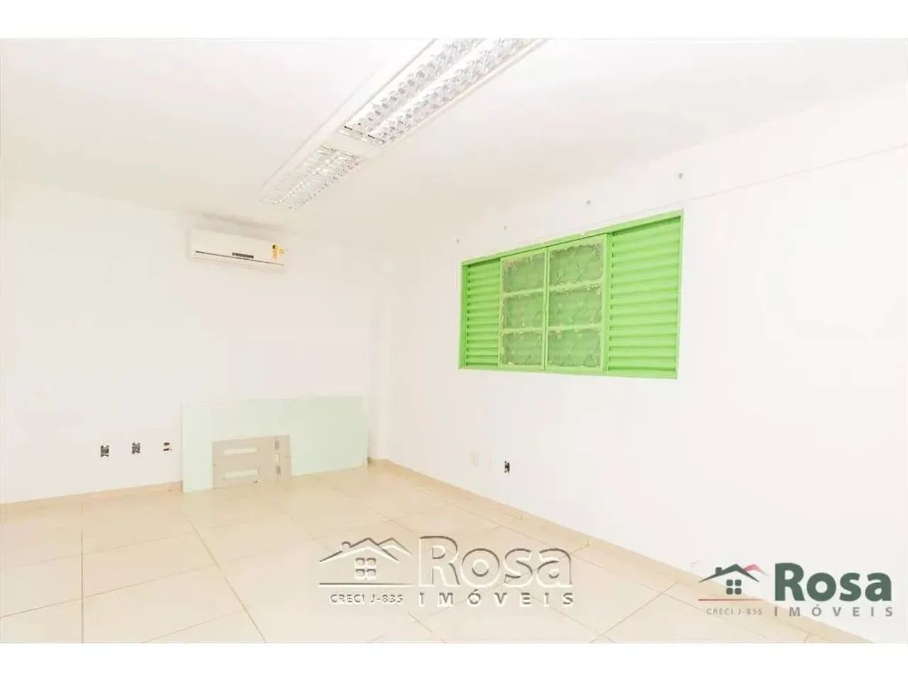 Casa para aluguel LIXEIRA Cuiabá - Foto 3