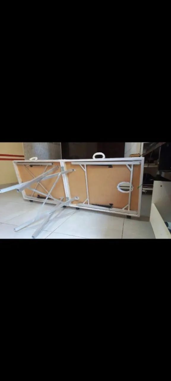 Maca estética  - Foto 2