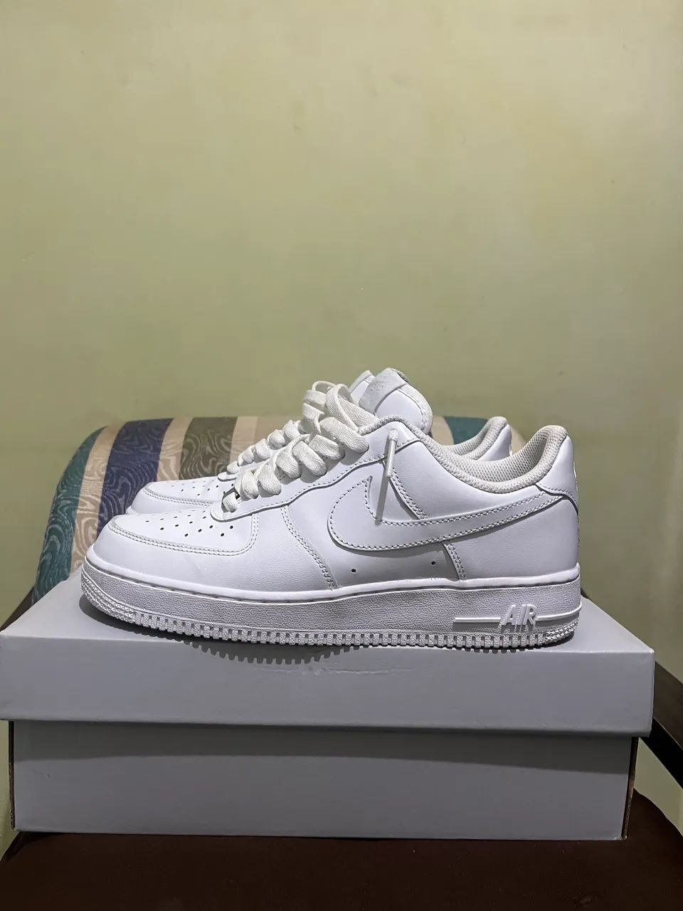 Air force original  - Foto 4