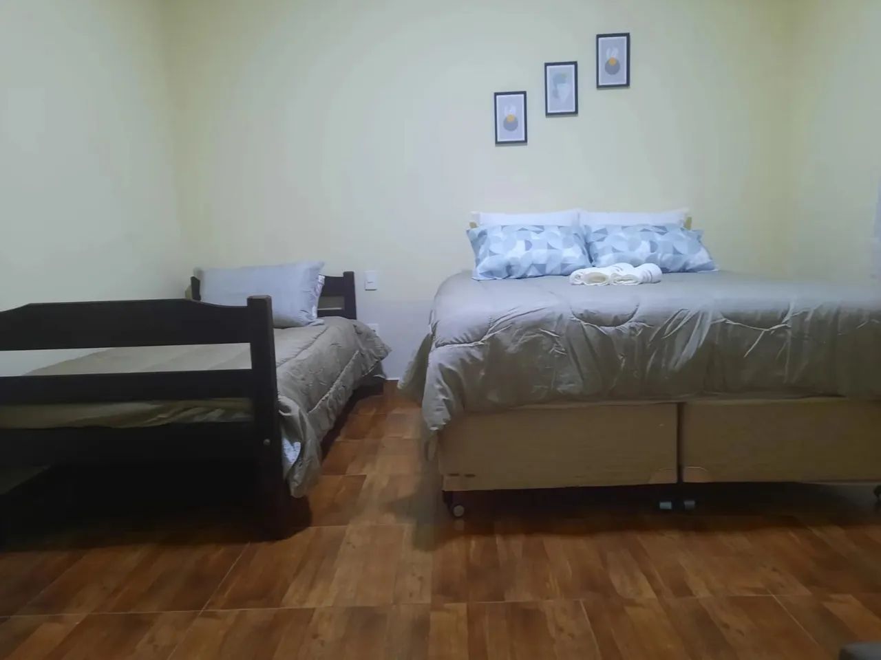 Linda e exuberante Chácara a venda Condomínio Rio do Peixe Itapira oportunidade especial c - Foto 6