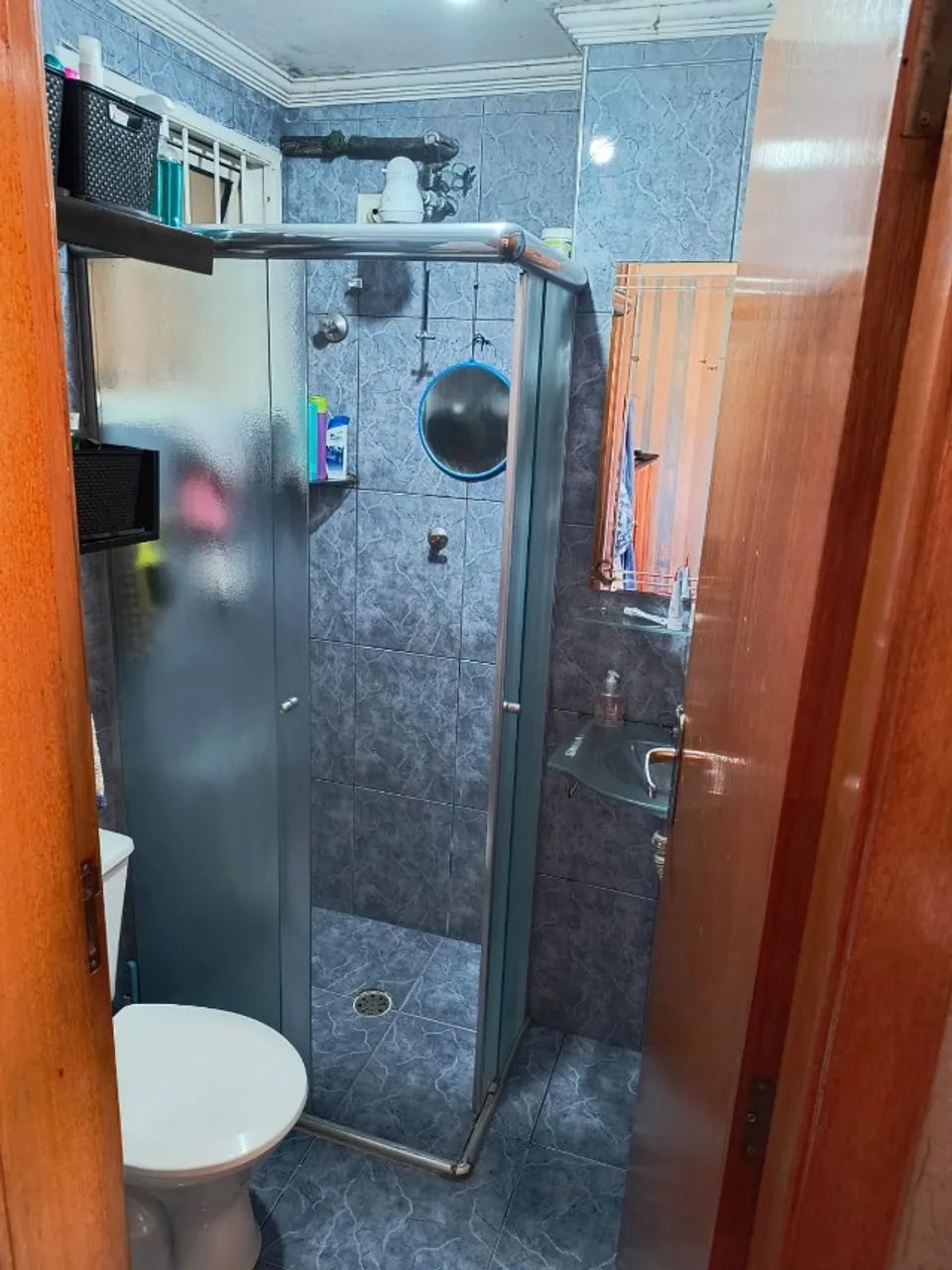 Apartamento em Guarulhos - Foto 4