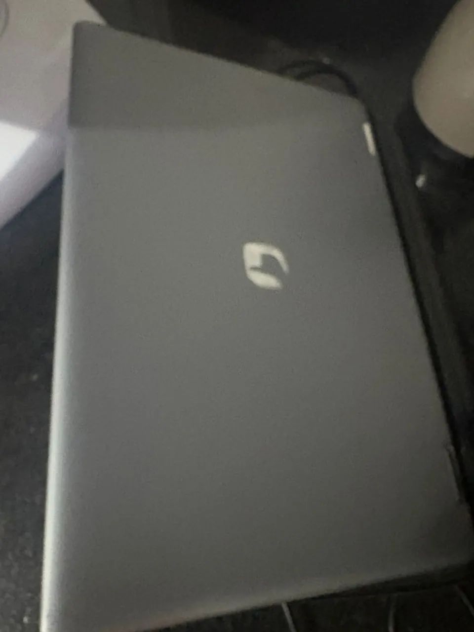 Notebook  - Foto 2
