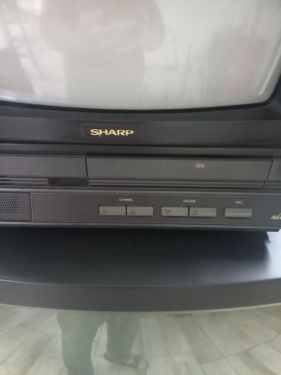 TELEVISÃO usar ou DECORAR  - Foto 4