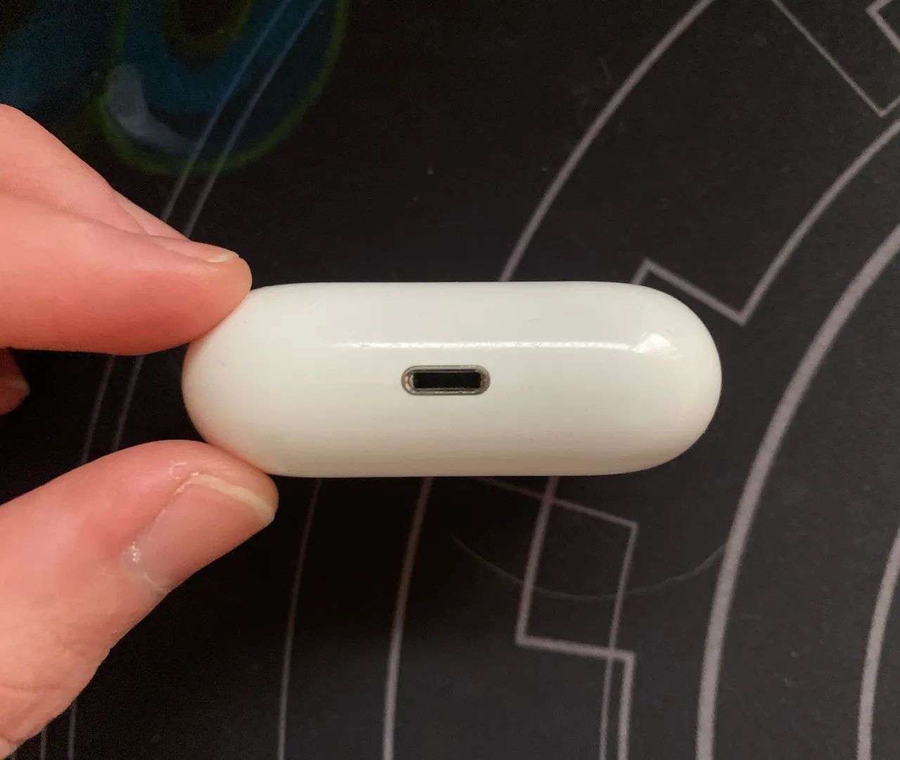 estojo airpods pro  - Foto 4