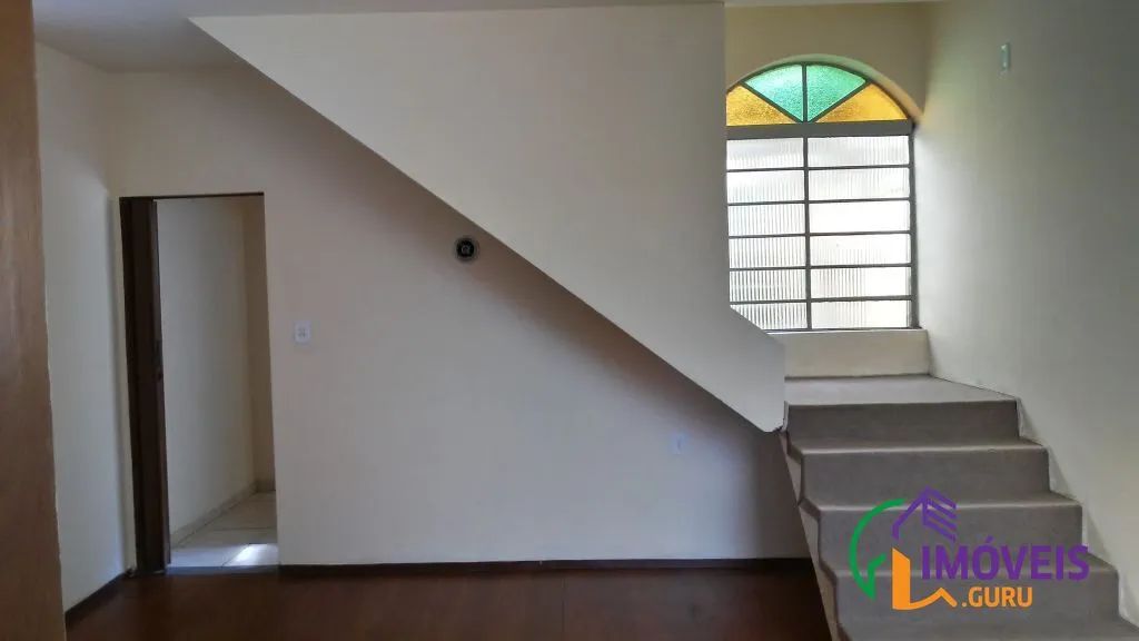 CASA ASSOBRADADA - FERRAZÓPOLIS - SP - Foto 4