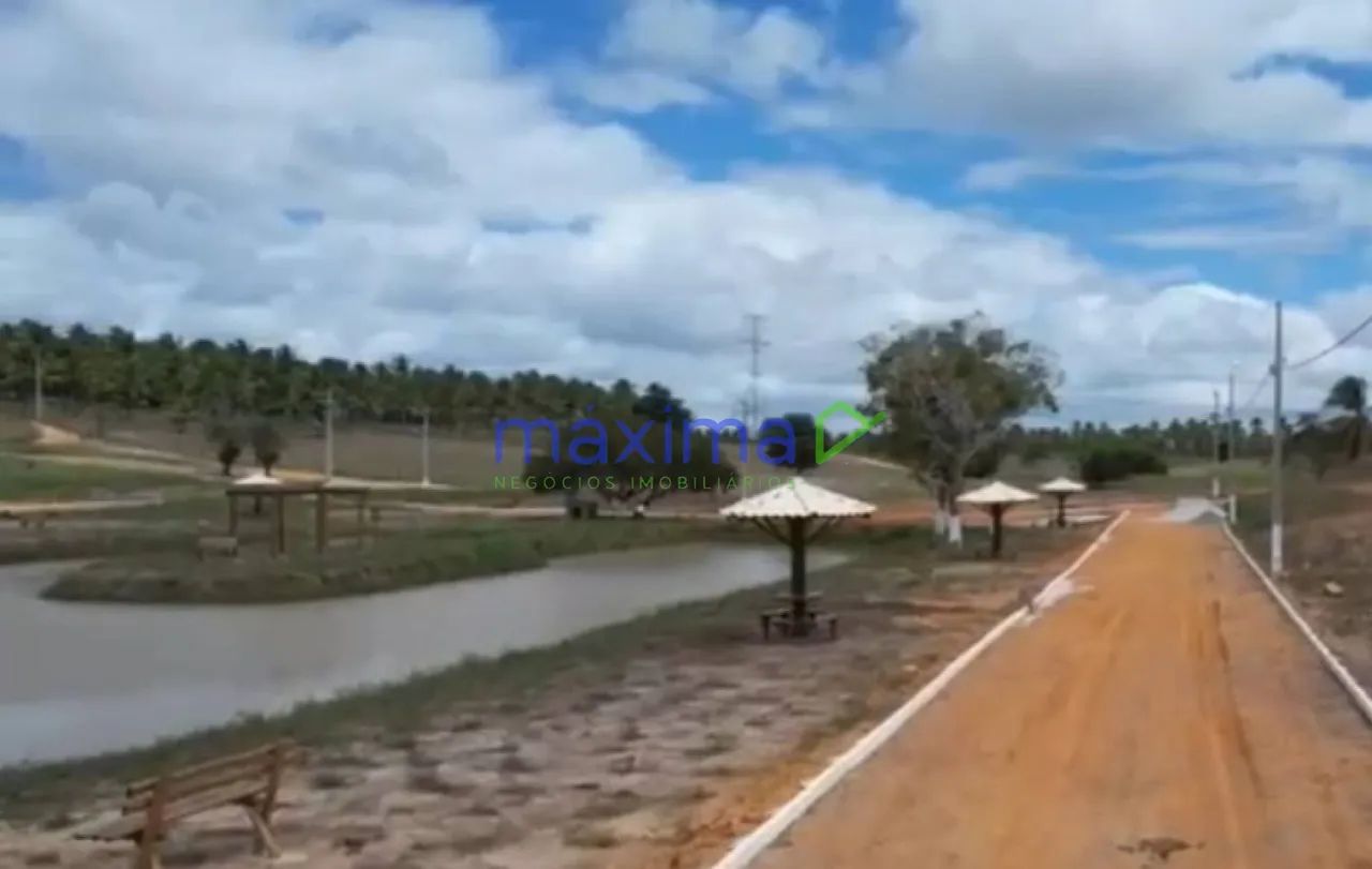 OPORTUNIDADE no RECANTO DOS COQUEIROS - Foto 5