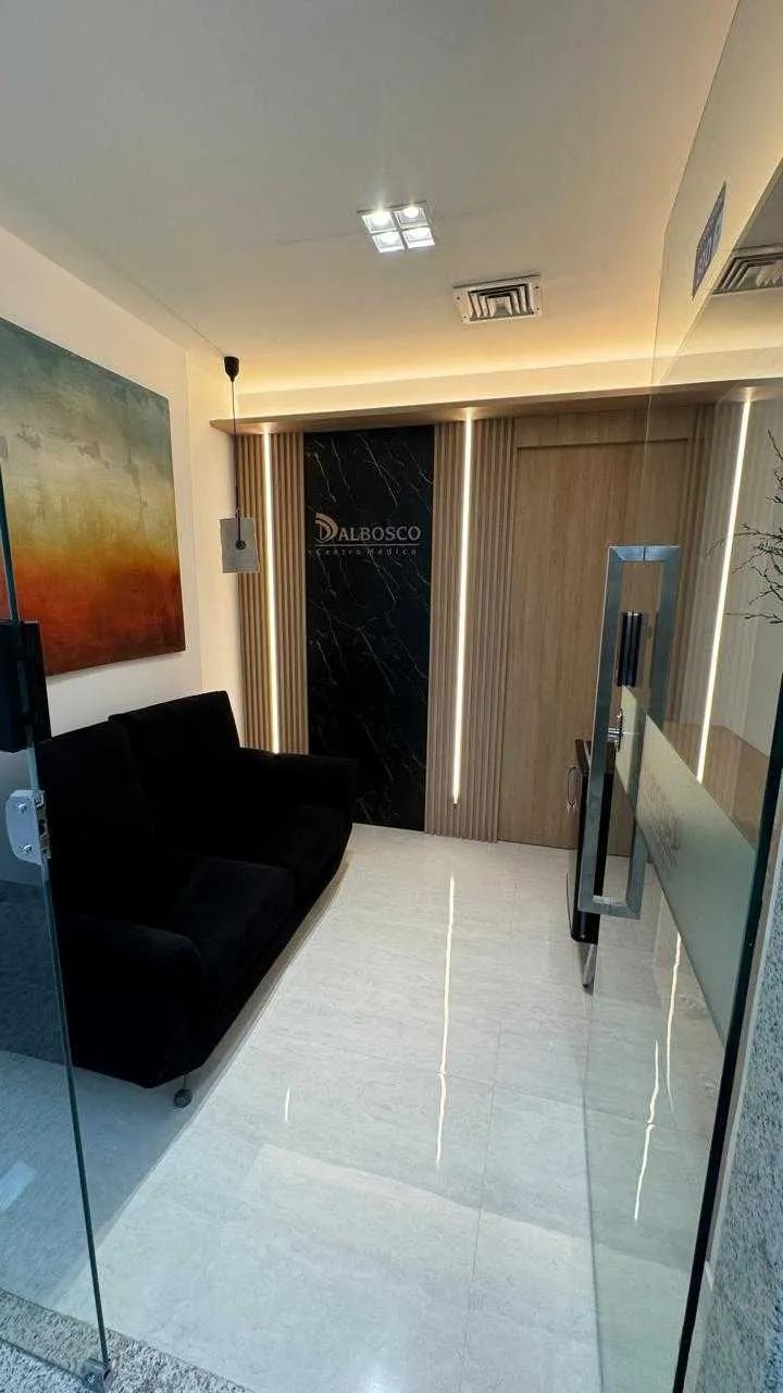 Sala no Jardim Europa Medical center [6595] - Foto 2