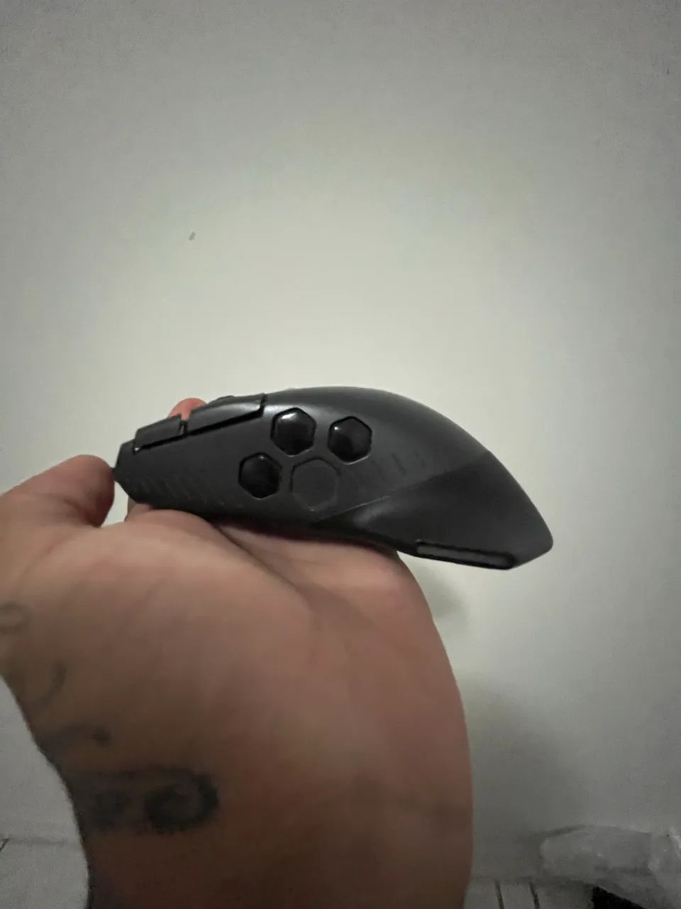 Mouse alienware  - Foto 3