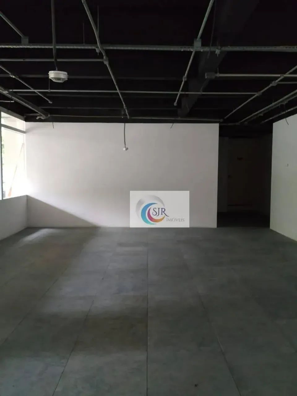 Conjunto para alugar, 500 m² por R$ 35.000/mês - Bela Vista - São Paulo/SP - Foto 6