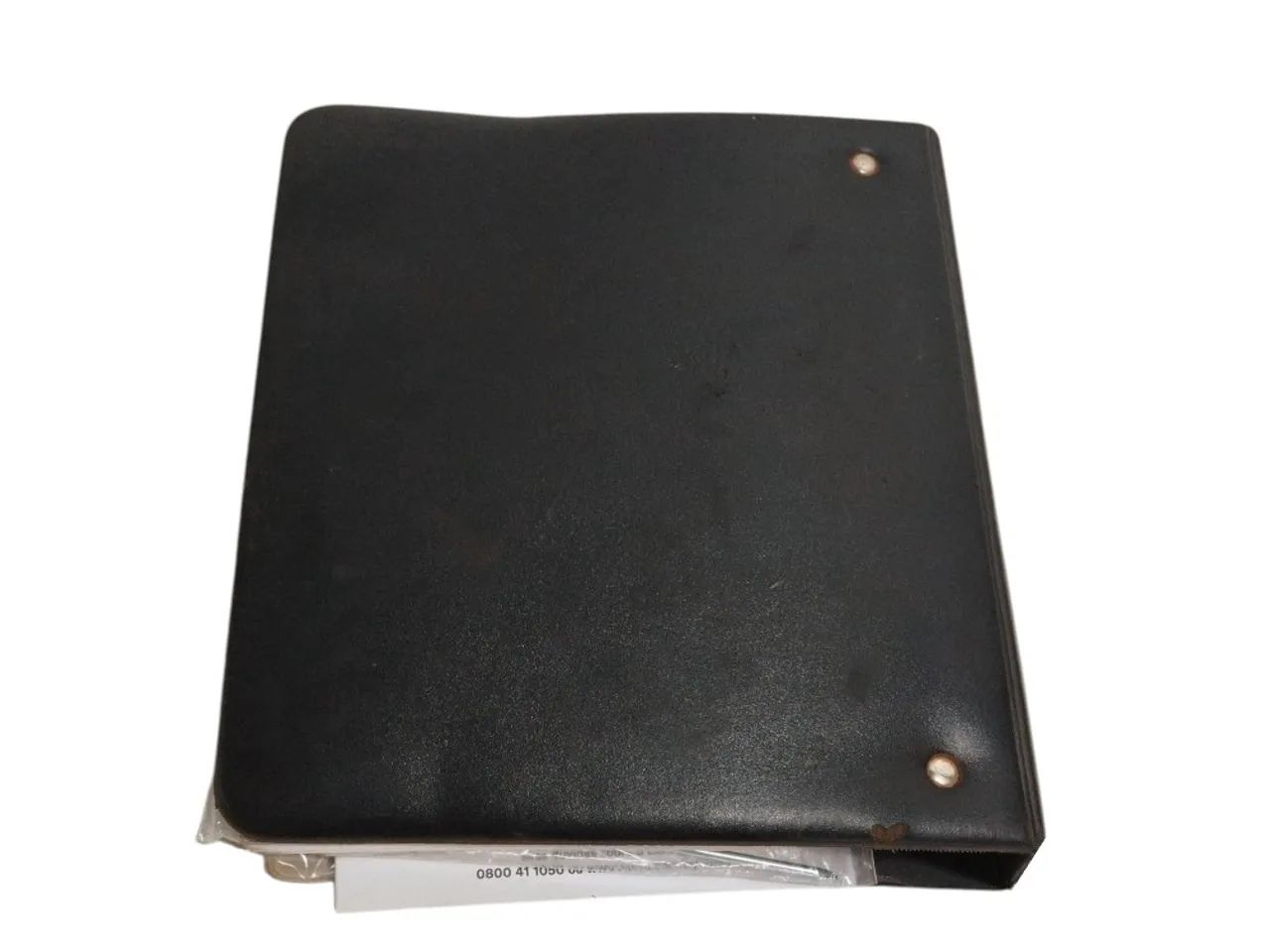 Manual Completo Volvo Vm330 2021 2022 E-172830 - Foto 2