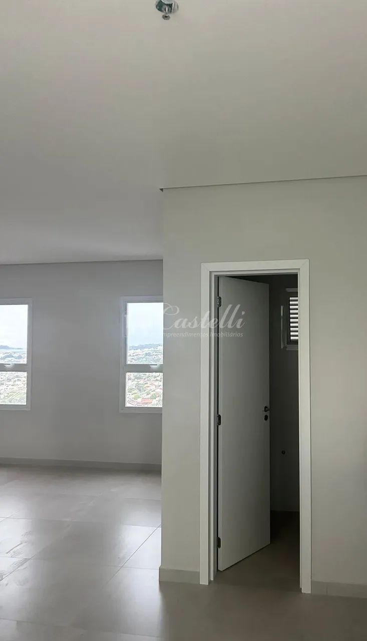 Sala Comercial para locação, Nova Rússia, PONTA GROSSA - PR - Foto 4