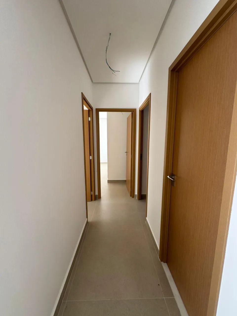 RESIDENCIAL ACQUA ORLA GRACIOSA  - Foto 5