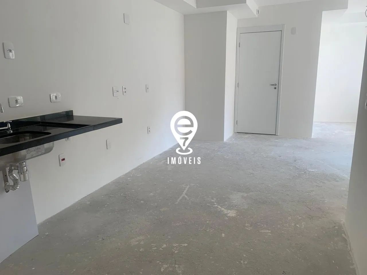 Studio à venda, Vila da Saúde - São Paulo/SP - Foto 3
