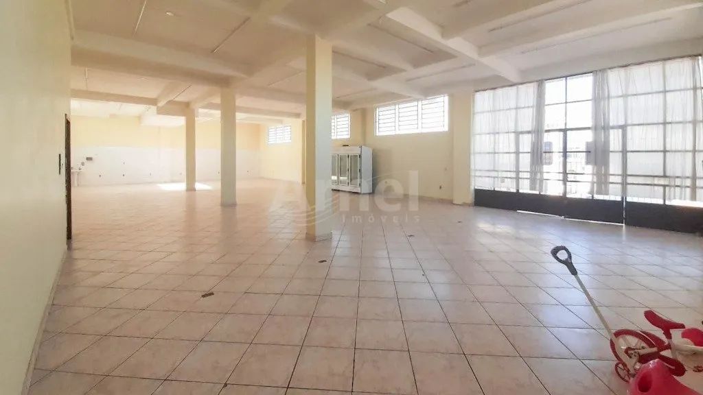 Sala Comercial - S. L. Gonzaga - Foto 3