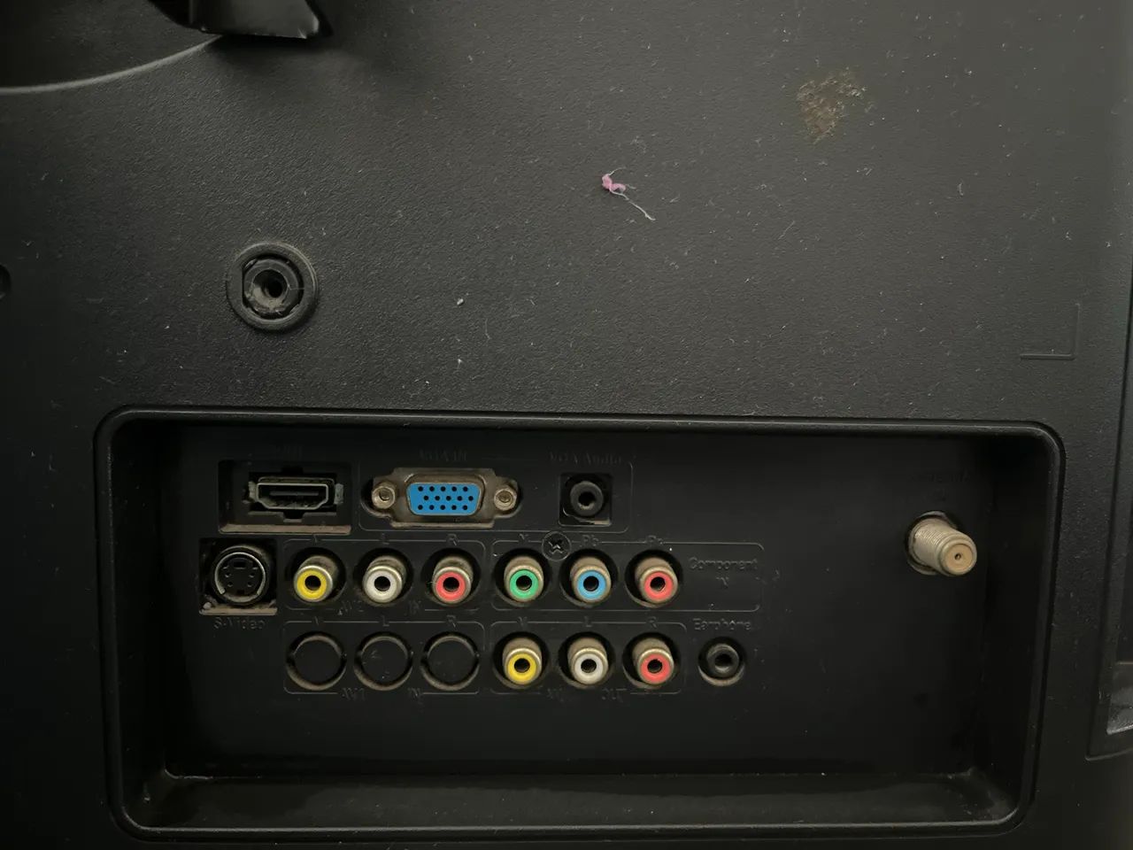 Tv 24? Philco - Foto 2