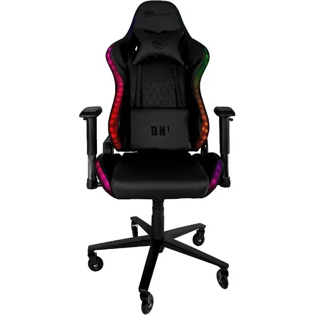 Cadeiras Gamer