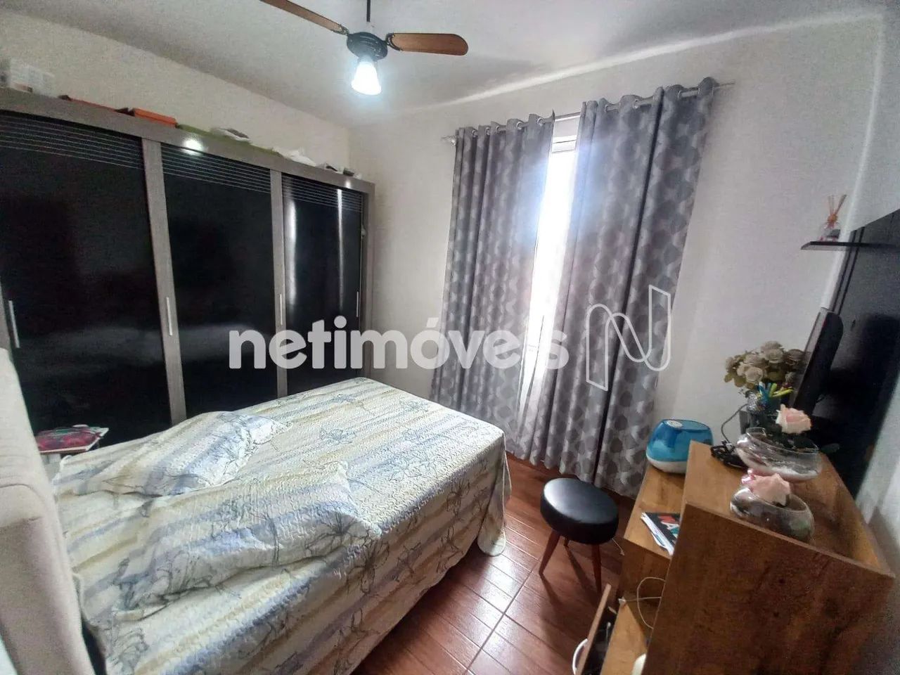 Venda Apartamento 2 quartos Centro Belo Horizonte - Foto 4