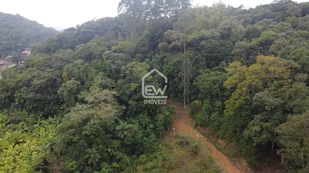 Terreno com Área Total de 51.914m² em Guaramirim, SC - Foto 5