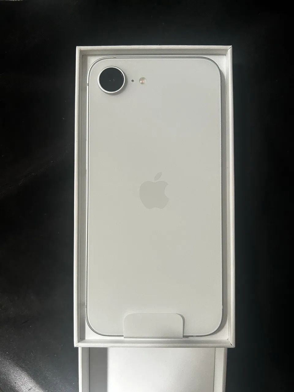 iPhone 17e 256g - Foto 5