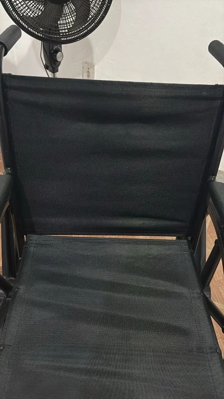 Vendas  - Foto 3