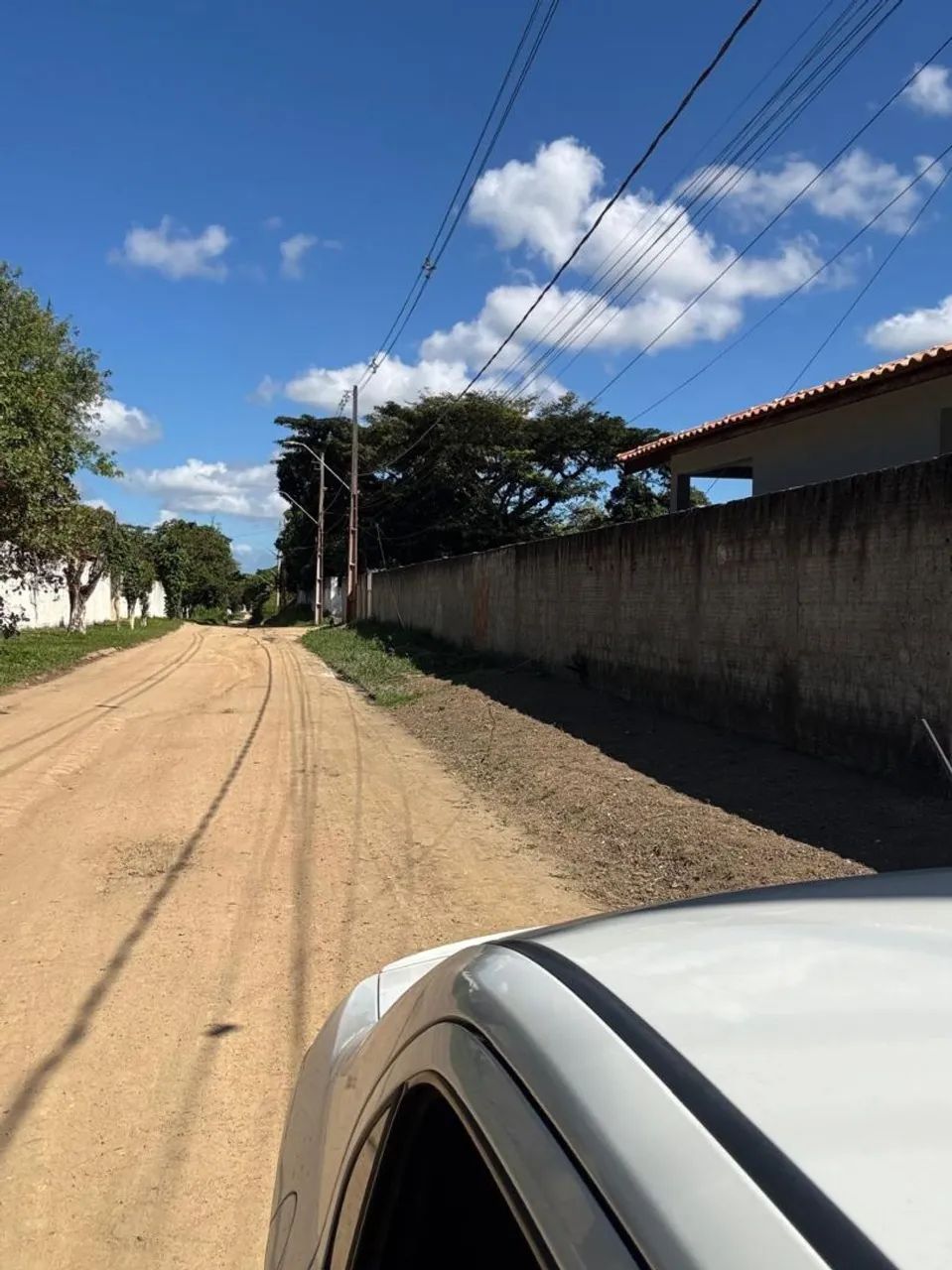 Terreno em aldeia  - Foto 3