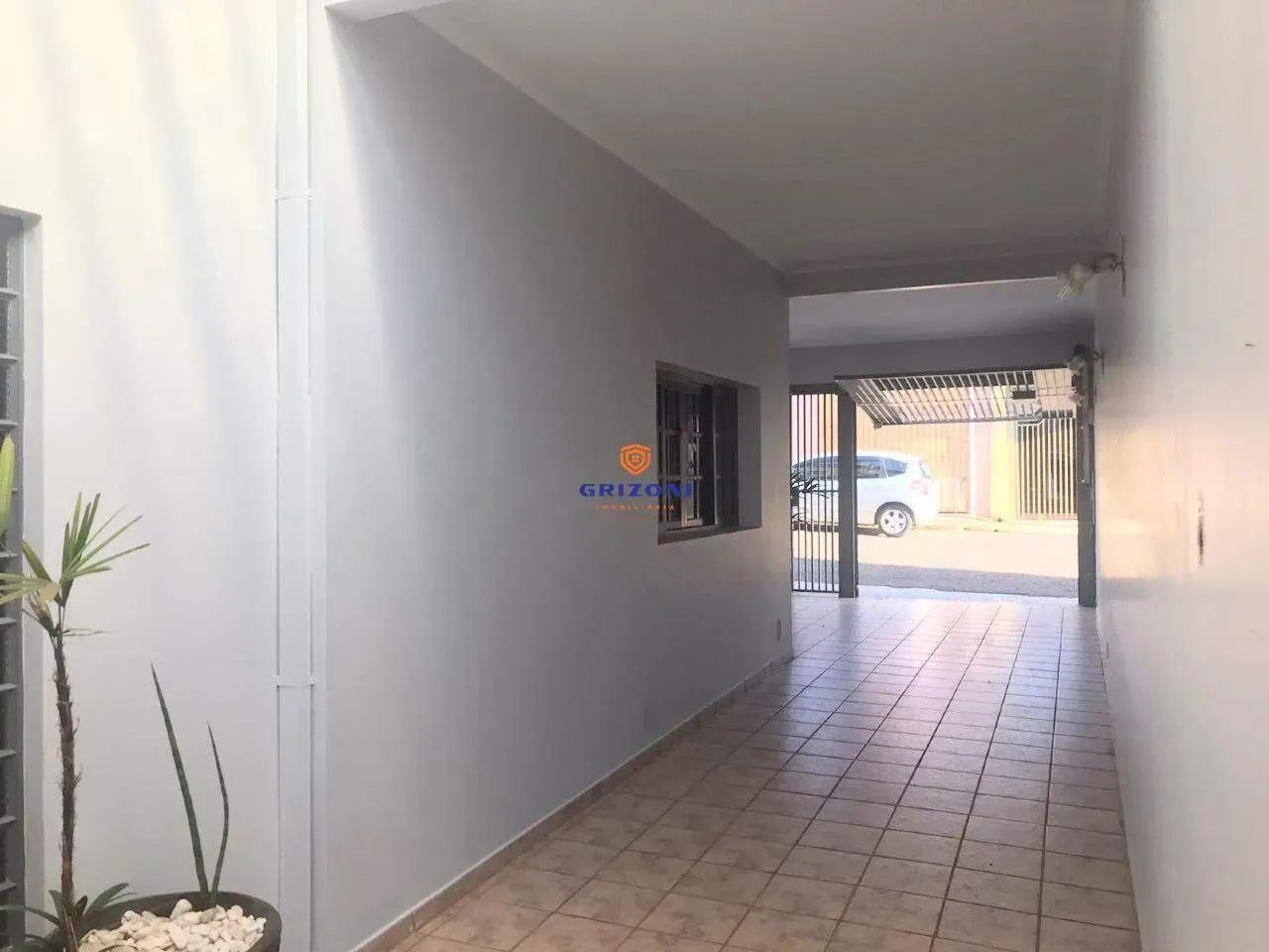 Casa com 3 quartos à venda no Parque União - Foto 3