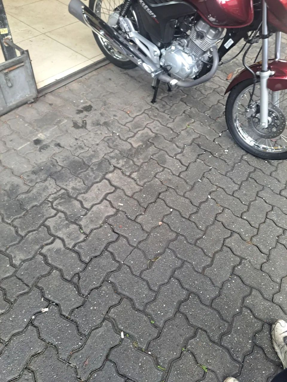 Raridade  - Foto 5